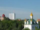 Собор Святых Петра и Павла