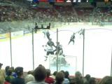Stars Game
