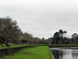 Huế đông Huế đông