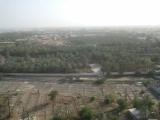 الفجيرة 2 الفجيرة 2