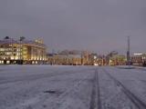 Ночная Тула Ночная Тула
