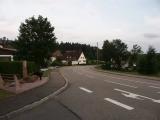 Seewald Seewald