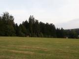 Seewald Seewald