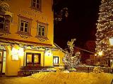 Gasthof Greif
