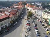 Mladá Boleslav Mladá Boleslav