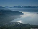 Zug from above Zug from above
