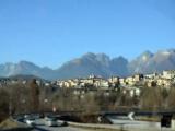 Belluno