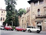 Vicenza