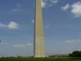 Washington Monument Washington Monument