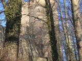 12/2011 rund um Burg Stolpen 12/2011 rund um Burg Stolpen