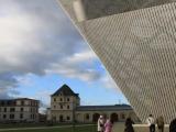 12/2011 Militärhistorisches Museum