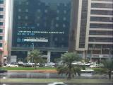 KEYSTONE Engineering Consultant (Murror Road Cor. Al Falah st.) KEYSTONE Engineering Consultant (Murror Road Cor. Al Falah st.)