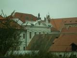 Monastus Cladrubiensis Monastus Cladrubiensis