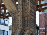 Construction Detail