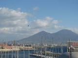 Vesuvio Vesuvio
