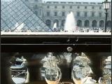 Louvre Cafe Marle Louvre Cafe Marle