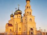 Ortodox church Ortodox church