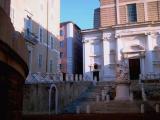Ancona Ancona