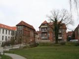 Schelfstadt Schelfstadt