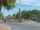 Kalasin, Thailand Kalasin, Thailand