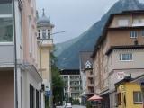 Davos, Grisons, Switzerland Davos, Grisons, Switzerland