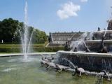 Schloss Herrenchiemsee Schloss Herrenchiemsee