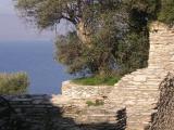 Sirmione, Grotte di Catullo
