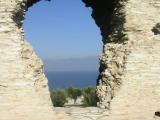 Sirmione, Grotte di Catullo