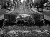 Monumento al Trabajo - Monument to Work