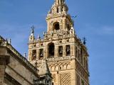 Giralda