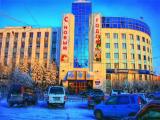 Площадь Ленина Площадь Ленина
