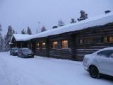 Hotel Scandic