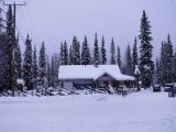Snow Games