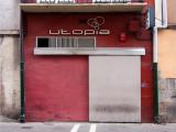 Utopía Utopía