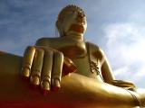 Big Buddha Hill Pattaya วัดพระใหญ่พัทยา Big Buddha Hill Pattaya วัดพระใหญ่พัทยา