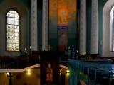 Berlin, Sankt Hedwigs-Kathedrale Berlin, Sankt Hedwigs-Kathedrale
