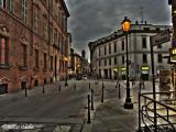 fantasmi di città fantasmi di città