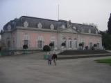 Düsseldorf - Schloss Benrath (261)