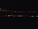 mardin gece gerdanlık mardin gece gerdanlık