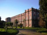 Museo Nazionale di Capodimonte Museo Nazionale di Capodimonte