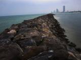 AJMAN AJMAN