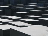 Holocaust-Mahnmal, Berlin Holocaust-Mahnmal, Berlin