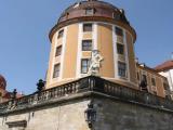 Moritzburg