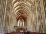 Meissener Dom