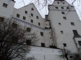 Schloss Ingolstadt