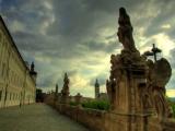 Kutna Hora