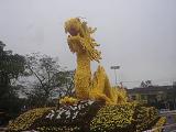 Tết ở Hải phòng - Năm Nhâm thìn Tết ở Hải phòng - Năm Nhâm thìn