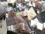 from "kufstein festung" from "kufstein festung"
