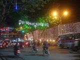 Tết Nhâm thìn 2012 ở Hải phòng Tết Nhâm thìn 2012 ở Hải phòng