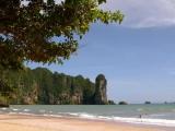 Ao Nang Ao Nang